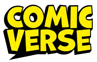 Comic Verse