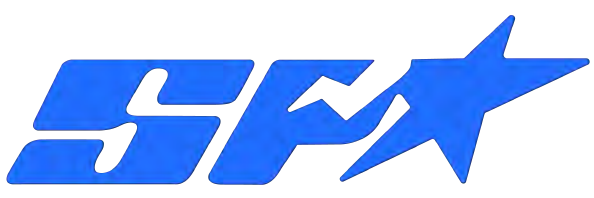SPX